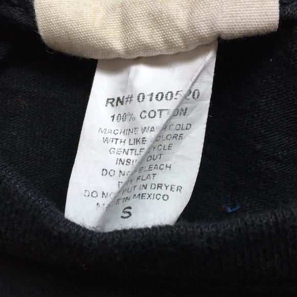 Napoleon Dynamite I’ve Got Great Skills T-Shirt - Picture 5 of 7